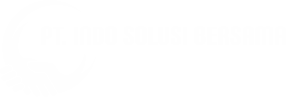 PT INDO SOLUSI BERSAMA